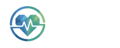 VitalSync Logo
